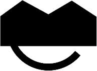 ΤΑΜ logo