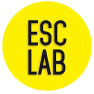 Escape Lab logo